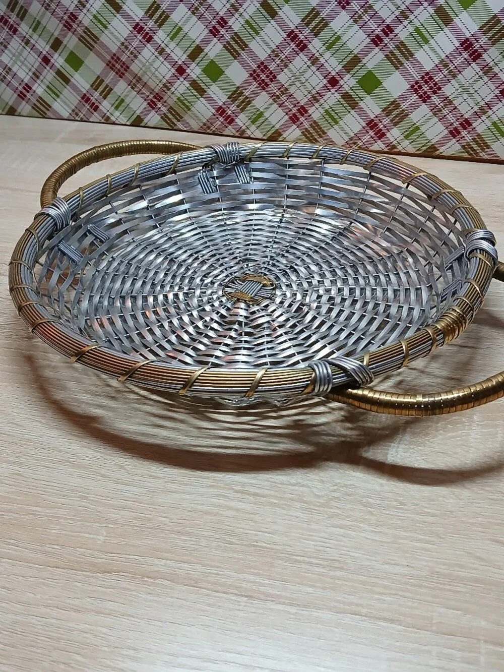 Source Unknown vintage antique